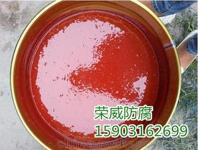 玻璃鱗片膠泥 性能優越的防腐材料與市場行情分析